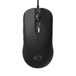 Chuột máy tính - Mouse Akko AG325