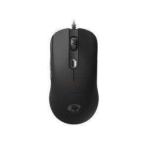 Chuột máy tính - Mouse Akko AG325