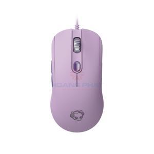 Chuột máy tính - Mouse Akko AG325