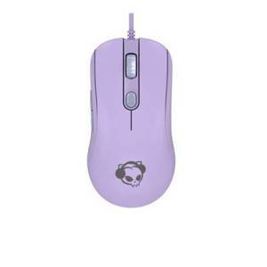 Chuột máy tính - Mouse Akko AG325