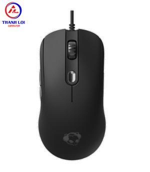 Chuột máy tính - Mouse Akko AG325