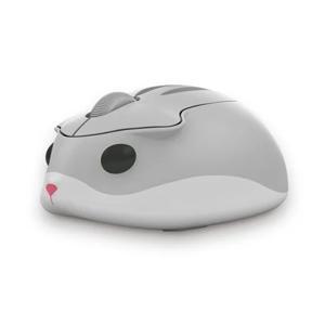 Chuột máy tính - Mouse Akko Hamster Taro