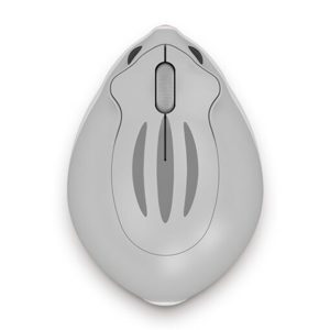 Chuột máy tính - Mouse Akko Hamster Taro