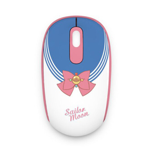 Chuột máy tính - Mouse Akko Smart 1