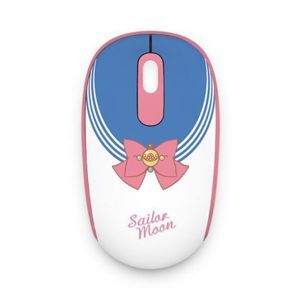 Chuột máy tính - Mouse Akko Smart 1