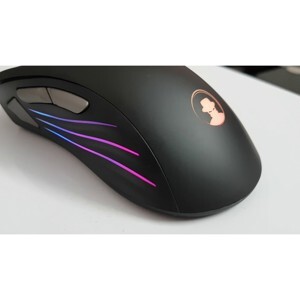 Chuột máy tính - Mouse Assassins G900 Pro