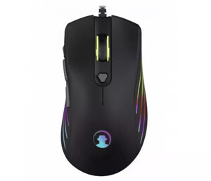 Chuột máy tính - Mouse Assassins G900 Pro