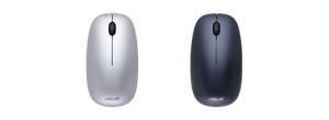 Chuột máy tính - Mouse Asus MW201c