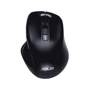 Chuột máy tính - Mouse Asus MW202