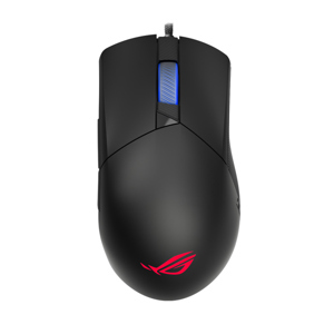 Chuột máy tính - Mouse Asus ROG Gladius III Wireless