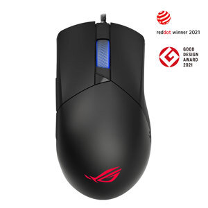 Chuột máy tính - Mouse Asus ROG Gladius III Wireless