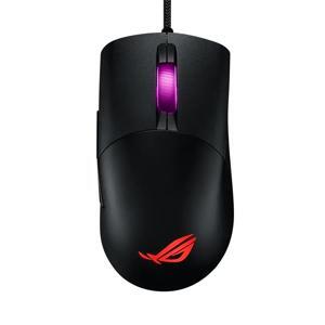 Chuột máy tính - Mouse Asus ROG Keris