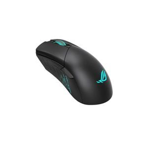 Chuột máy tính - Mouse Asus ROG Gladius III Wireless
