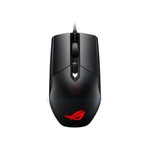 Chuột máy tính - Mouse Asus ROG Strix Impact