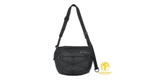 Chuột máy tính - Mouse Asus Rog Strix Carry