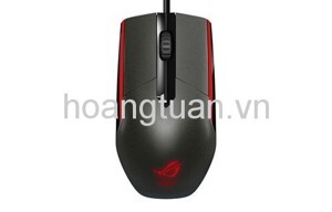 Chuột máy tính - Mouse Asus Sica