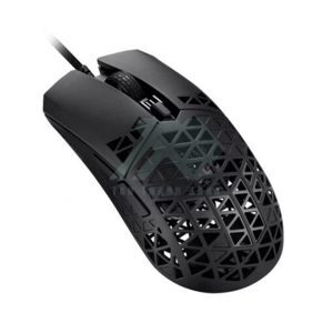Chuột máy tính - Mouse Asus TUF Gaming M4 Air