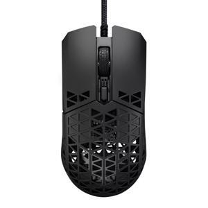 Chuột máy tính - Mouse Asus TUF Gaming M4 Air