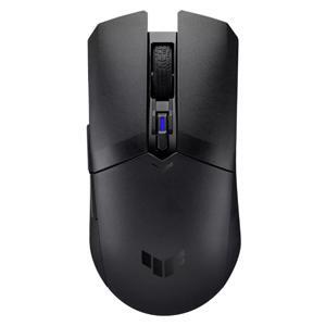 Chuột máy tính - Mouse Asus TUF Gaming M4 Wireless
