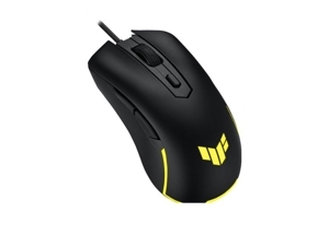 Chuột máy tính - Mouse Asus TUF M3