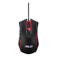 Chuột máy tính – Mouse Asus Espada GT200