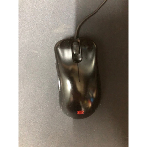 Chuột máy tính - Mouse BenQ Zowie EC2-B