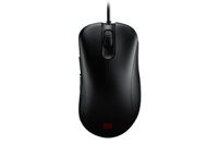 Chuột máy tính – Mouse BenQ Zowie EC2-B