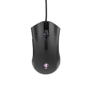 Chuột máy tính - Mouse BJX M9