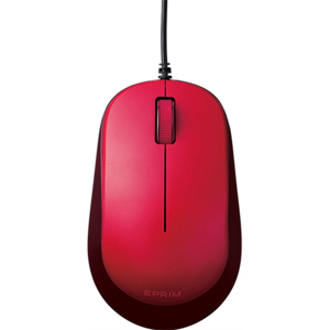 Chuột máy tính - Mouse BlueLED Elecom M-Y8U