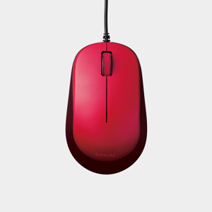 Chuột máy tính - Mouse BlueLED Elecom M-Y8U