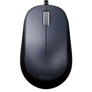 Chuột máy tính - Mouse BlueLED Elecom M-Y8U