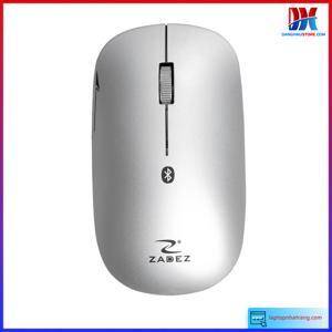 Chuột máy tính - Mouse Bluetooth Silent Zadez M371