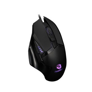 Chuột máy tính - Mouse Bosston M720