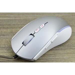 Chuột máy tính - Mouse Cidoo MX202S