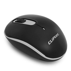 Chuột máy tính - Mouse Cliptec RZS854