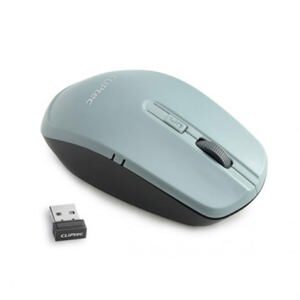 Chuột máy tính - Mouse Cliptec RZS844