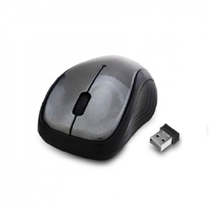 Chuột máy tính - Mouse Cliptec RZS856