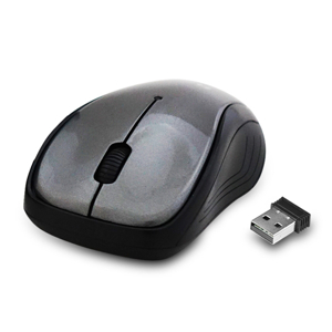 Chuột máy tính - Mouse Cliptec RZS856