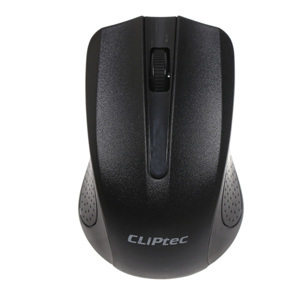 Chuột máy tính - Mouse Cliptec RS846