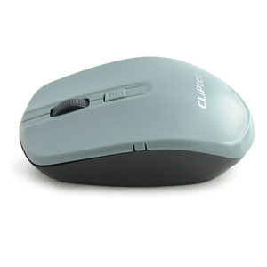 Chuột máy tính - Mouse Cliptec RZS844