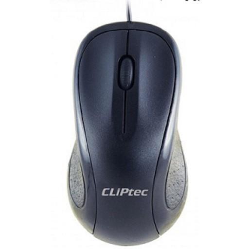 Chuột máy tính - Mouse Cliptec RZS950