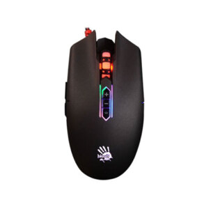 Chuột máy tính - Mouse có dây A4 Tech Bloody Q80