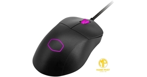 Chuột máy tính - Mouse Cooler Master MM730