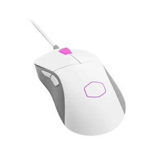 Chuột máy tính - Mouse Cooler Master MM730