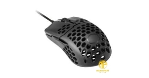 Chuột máy tính - Mouse Cooler Master MM710