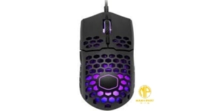 Chuột máy tính - Mouse Cooler Master MM710