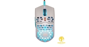 Chuột máy tính - Mouse Cooler Master MM710