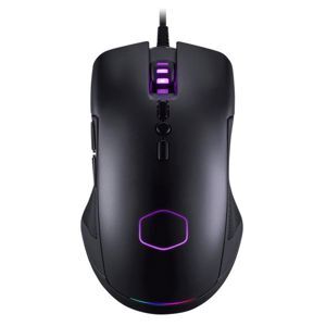 Chuột máy tính - Mouse Cooler Master CM310