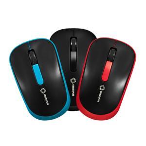 Chuột máy tính - Mouse Coolerplus CPM-M105