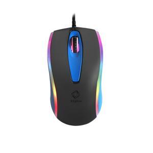 Chuột máy tính - Mouse CoolerPlus FX5 Plus